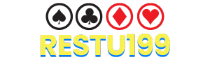 Logo RESTU199